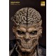 Brain Dead by Akihito Life Sized Bust 72 CM